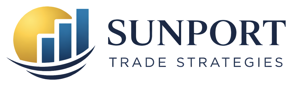 Sunport Trade Strategies